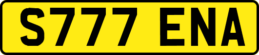 S777ENA