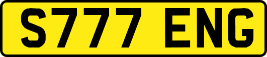 S777ENG