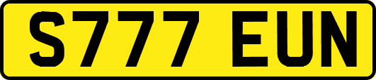 S777EUN