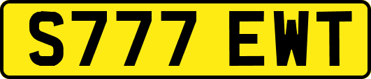 S777EWT