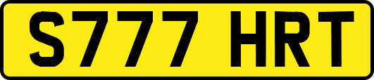 S777HRT