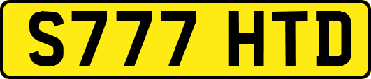 S777HTD