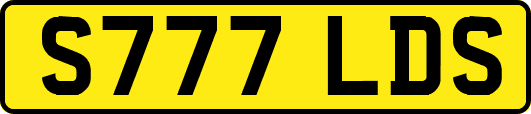 S777LDS