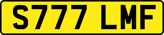 S777LMF