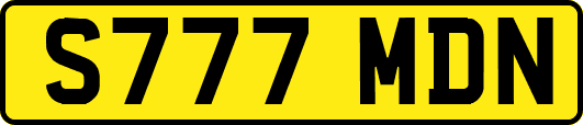 S777MDN