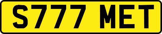 S777MET