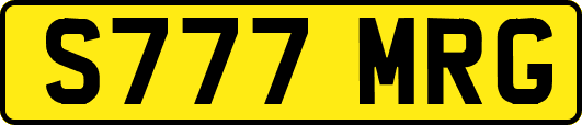 S777MRG