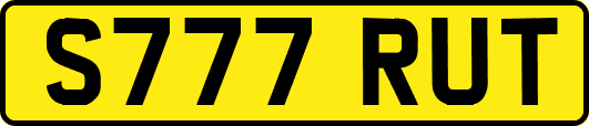 S777RUT
