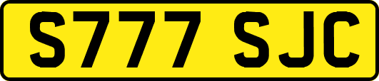 S777SJC