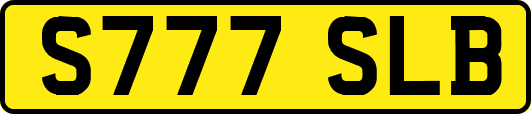 S777SLB