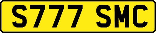 S777SMC