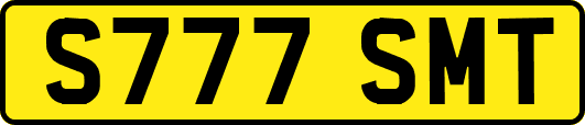 S777SMT
