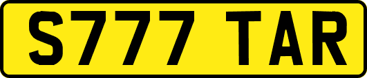S777TAR