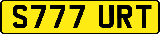 S777URT