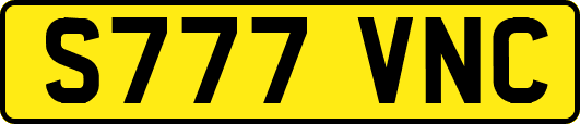 S777VNC
