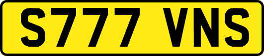 S777VNS