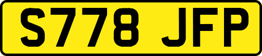 S778JFP