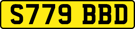 S779BBD