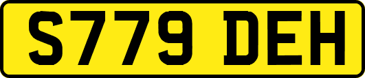 S779DEH