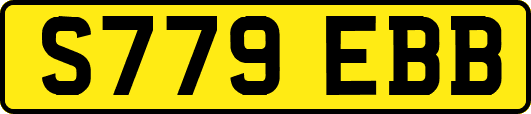 S779EBB