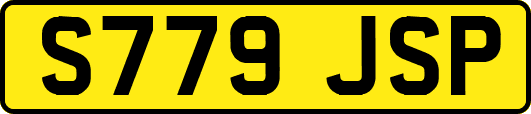 S779JSP