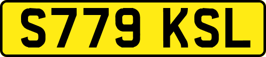 S779KSL