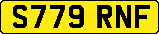 S779RNF