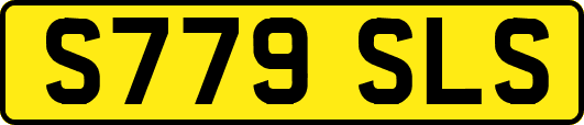 S779SLS