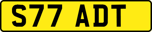 S77ADT