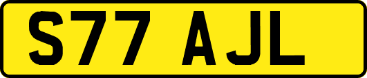 S77AJL