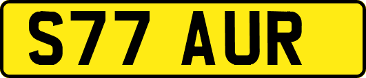 S77AUR