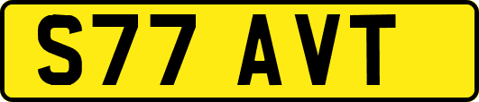S77AVT