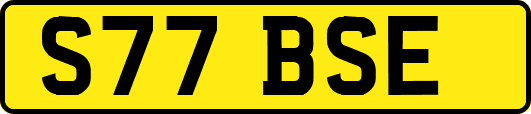 S77BSE