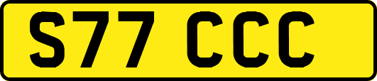S77CCC