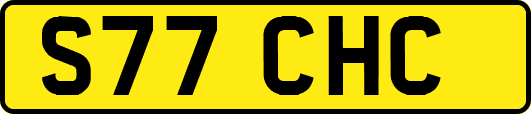 S77CHC