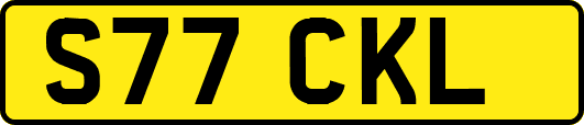 S77CKL