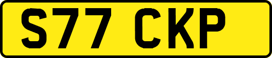 S77CKP
