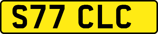 S77CLC