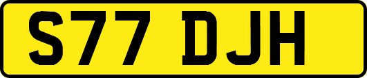 S77DJH