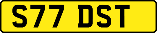S77DST