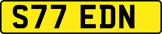 S77EDN