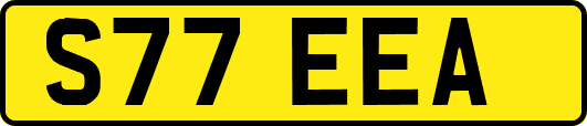 S77EEA