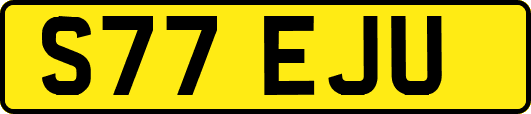 S77EJU