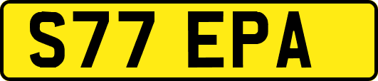 S77EPA