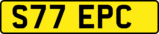 S77EPC