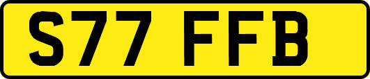 S77FFB