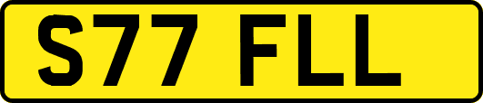 S77FLL