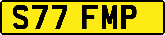 S77FMP