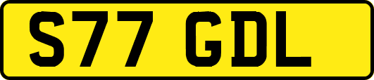 S77GDL