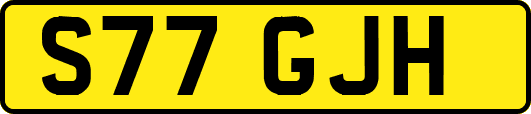 S77GJH